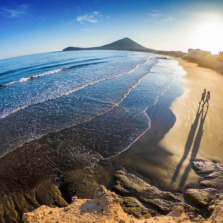 Medano4You Pearl Flavour Holiday Home El Médano Esterno foto