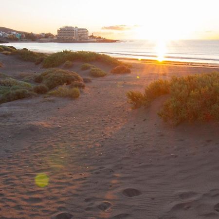 Medano4You Pearl Flavour Holiday Home El Médano Esterno foto