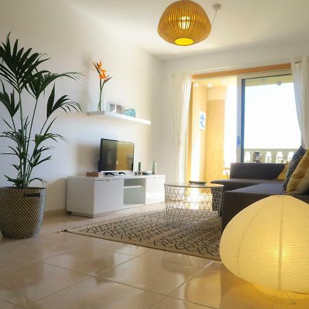 Medano4You Pearl Flavour Holiday Home El Médano Esterno foto