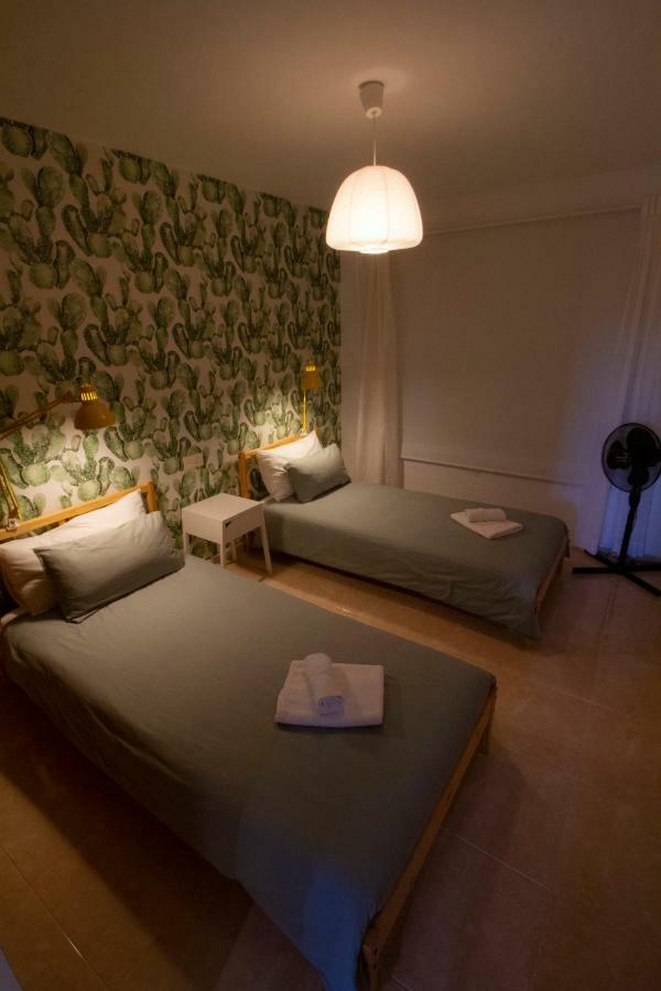 Medano4You Pearl Flavour Holiday Home El Médano Esterno foto